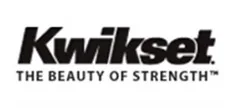 Kwikset