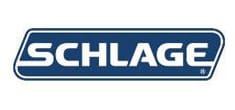 sch