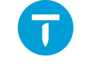 thumback